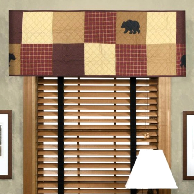 Logan Bear Quilt Collection by Donna Sharp | Logan Bear Donna Sharp | Donna Sharp | Donna Sharp Quilt Donna Sharp Quilts 