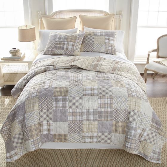 Somerset Quilt Collection by Donna Sharp Donna Sharp Quilts 