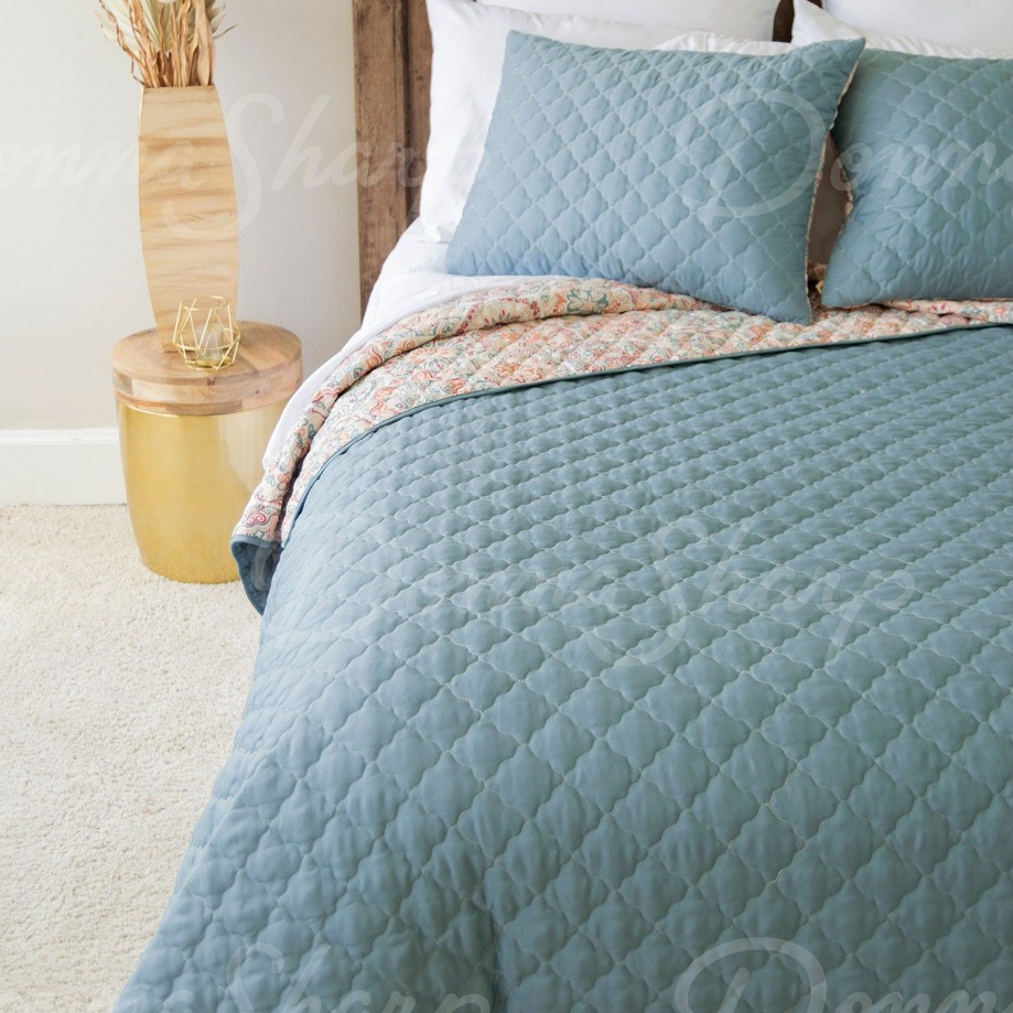 Donna Sharp Quilts Willow Quilt Set by Donna Sharp Willow Quilt Set